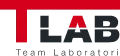 https://www.teamlaboratori.it/