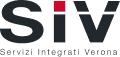 https://www.sivservizi.it/