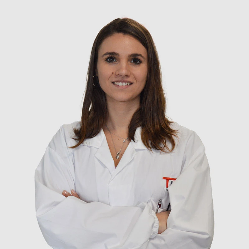 Anna Zuliani