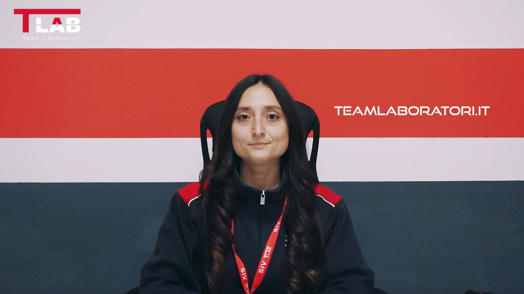 ACQUE POTABILI E PFAS