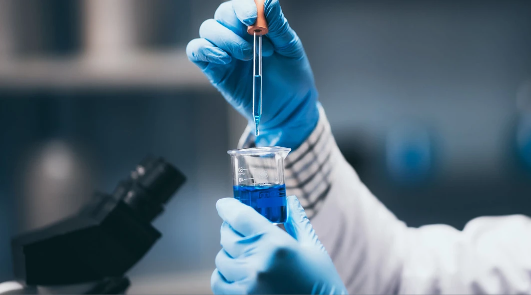 In vigore i nuovi limiti di esposizione professionale agli agenti chimici