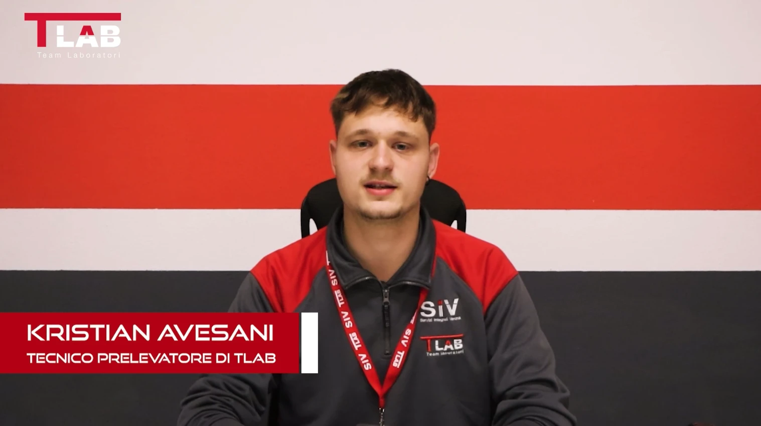 Nuovi limiti per agenti chimici in ambiente di lavoro dal 2026