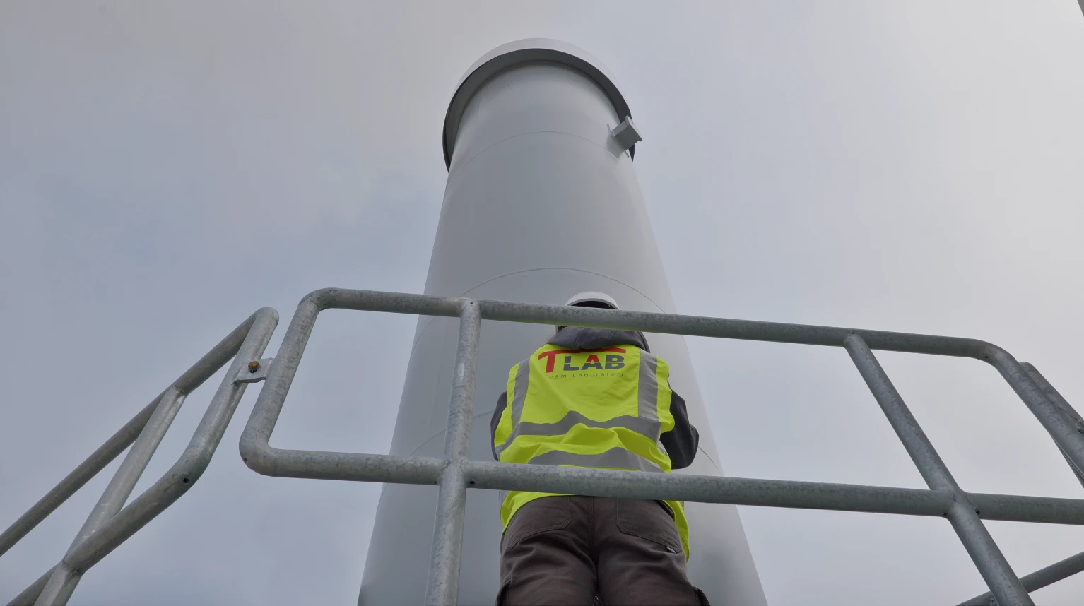 Qualità dell’aria in Europa: persistono criticità e cresce l’attenzione sulle emissioni in atmosfera