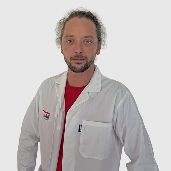 Michele Boarini